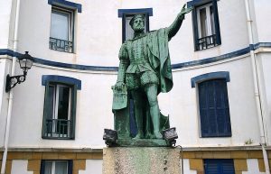 pa-elkano-estatua-1