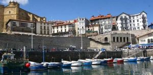 puerto-getaria-647x320